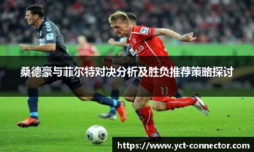 桑德豪与菲尔特对决分析及胜负推荐策略探讨